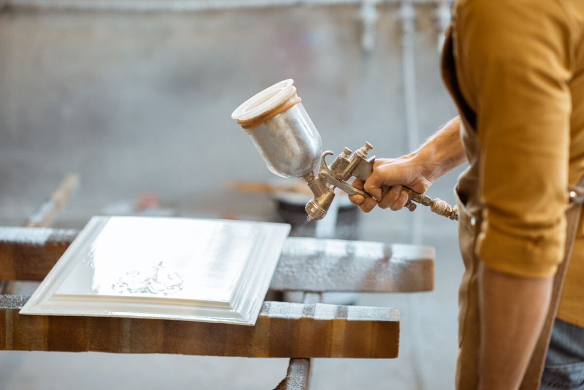 How Long Does RustOleum Last?