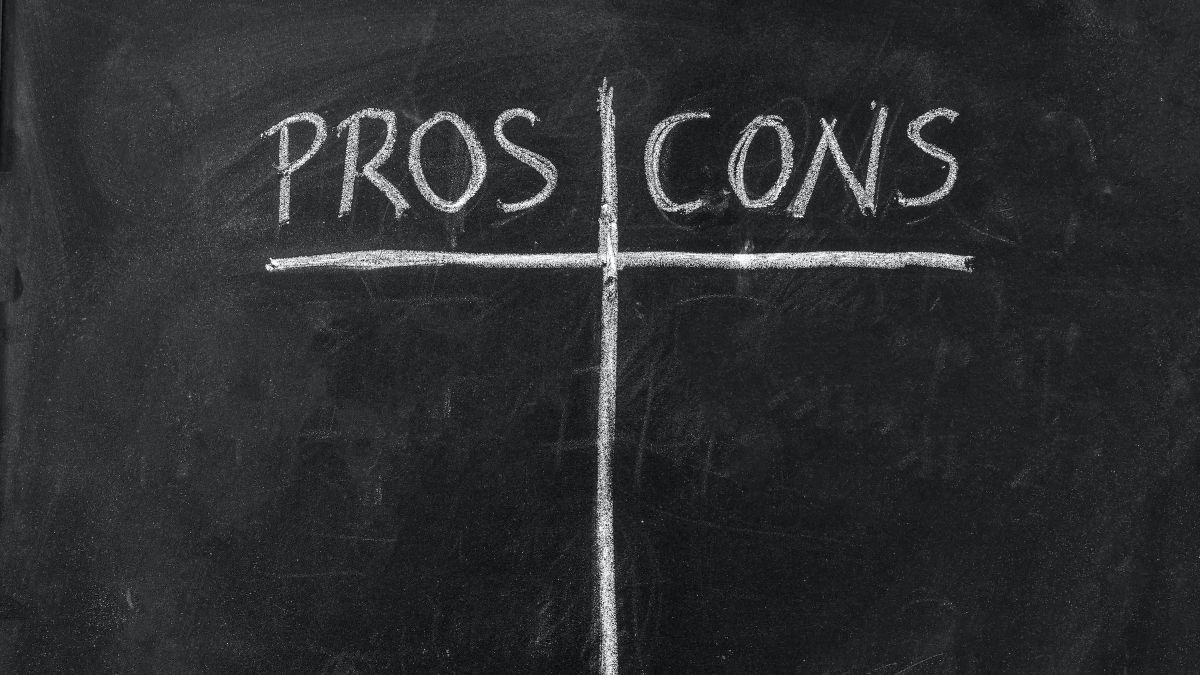 Pros and Cons of Living in a Ranch Style Home: A Comprehensive Guide - And The Pros And Cons