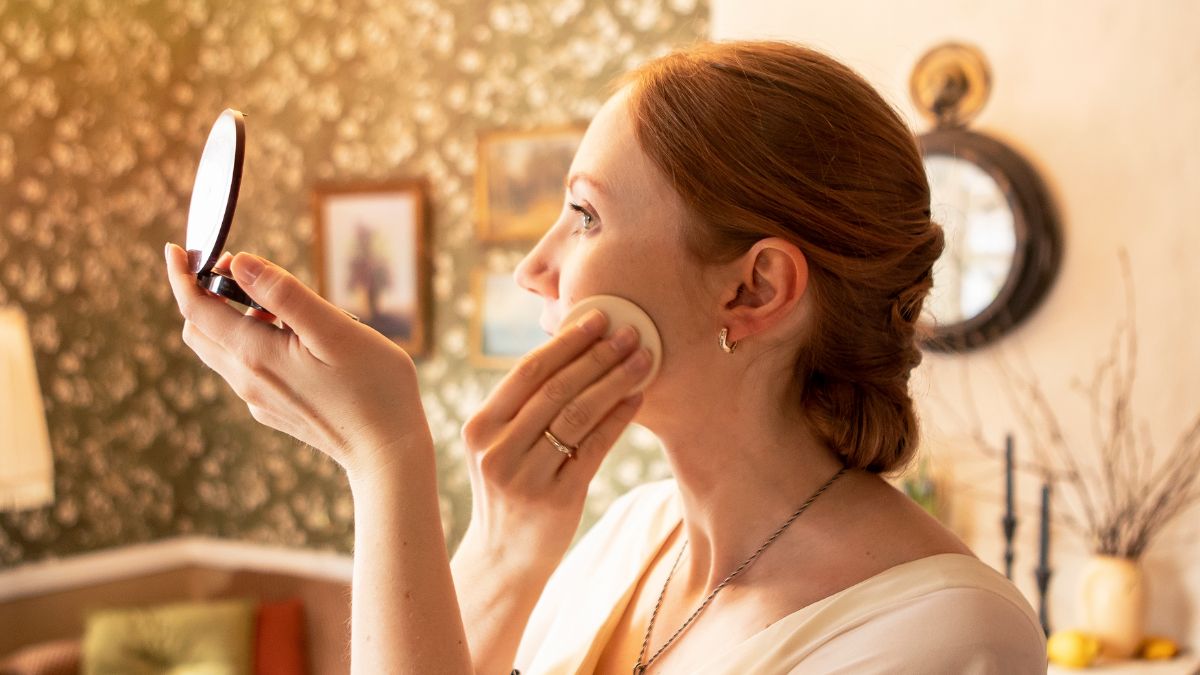 Are Powder Rooms Still A Thing Exploring The Current Trends And   Are Powder Rooms Still A Thing 