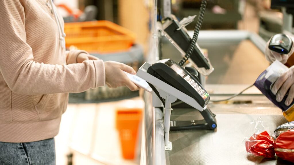 Does Home Depot Price Match Costco