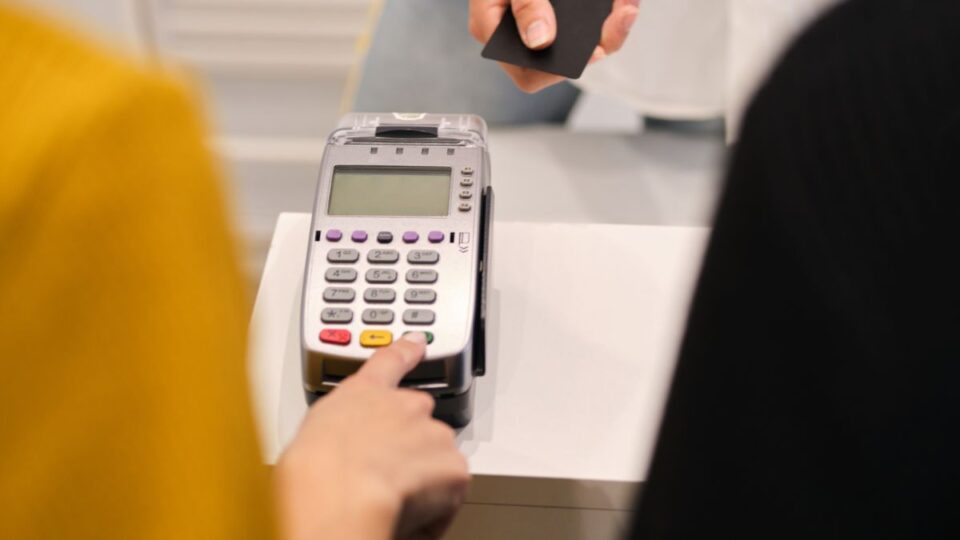 Does Home Depot Price Match Menards 11 Off?